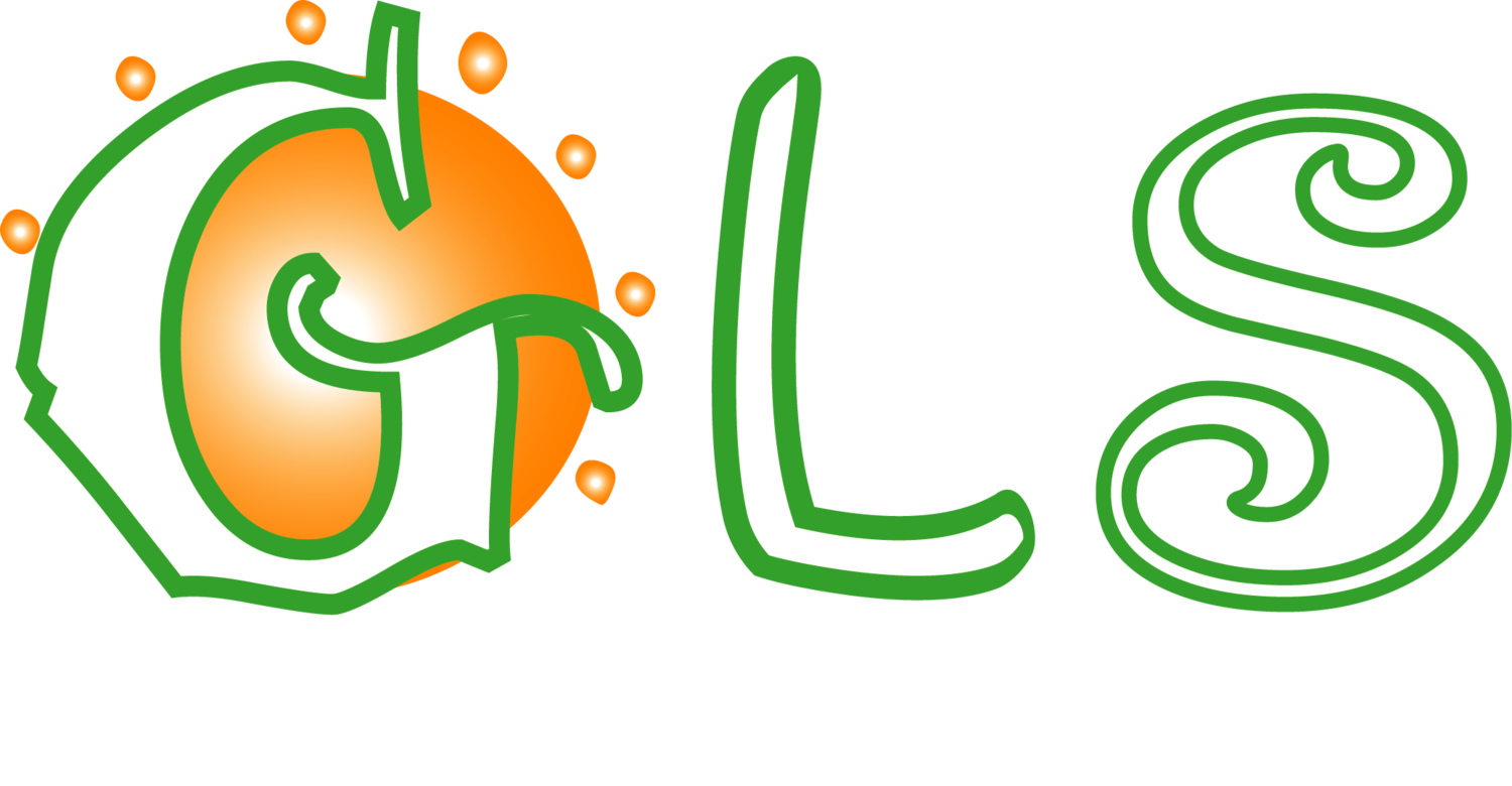GLS Companies (formerly GLS Landscape Service)