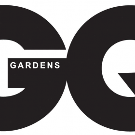 gqgardens.com-logo